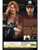 CHINESE MOVIE : GO FOR BROKE  LIVE ACTION THE MOVIE 重生真人剧场版